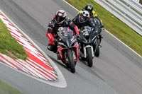 Oulton-Park-21st-March-2020;PJ-Motorsport-Photography-2020;anglesey;brands-hatch;cadwell-park;croft;donington-park;enduro-digital-images;event-digital-images;eventdigitalimages;mallory;no-limits;oulton-park;peter-wileman-photography;racing-digital-images;silverstone;snetterton;trackday-digital-images;trackday-photos;vmcc-banbury-run;welsh-2-day-enduro